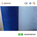 Wall anti-crack fiber mesh cloth